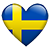 Diskret kontakt – anonym chatt & smidig matchning